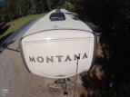 Thumbnail Photo 9 for 2018 Keystone Montana 3791RD